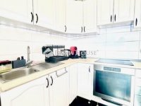 Eladó nyaraló, Üllőn 99.5 M Ft, 4 szobás / költözzbe.hu