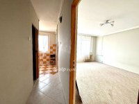 Eladó panellakás, Kecskeméten 32 M Ft, 1 szobás