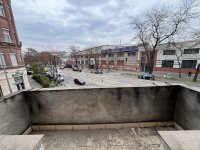 Eladó téglalakás, VIII. kerületben 105 M Ft, 3 szobás