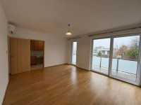 Kiadó téglalakás, albérlet, XI. kerületben, Királyleányka utcában