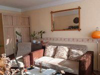 Eladó panellakás, Debrecenben 63.9 M Ft, 1+2 szobás