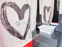 Kiadó téglalakás, albérlet, Pécsett 280 E Ft / hó, 3 szobás