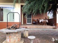 Eladó sorház, Debrecenben 124.9 M Ft, 4 szobás