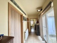 Eladó családi ház, Pécsett 84.9 M Ft, 3 szobás