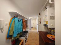 Eladó téglalakás, Dunakeszin 99.9 M Ft, 4 szobás