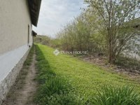 Eladó telek, Tiszakürtön 2.99 M Ft / költözzbe.hu