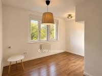 Eladó téglalakás, IX. kerületben 61 M Ft, 2 szobás