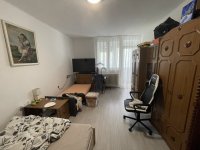 Eladó téglalakás, Pétfürdőn 36 M Ft, 2 szobás