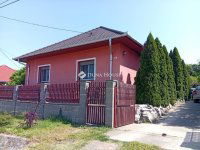 Eladó családi ház, Dányon 55 M Ft, 4+2 szobás