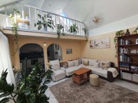 Eladó családi ház, Balatonfüreden 62 M Ft, 3 szobás