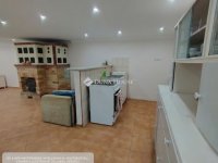 Eladó családi ház, Bodajkon 75 M Ft, 4 szobás
