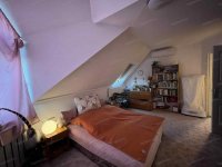 Eladó családi ház, Kecskeméten 140 M Ft, 4 szobás