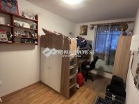 Eladó családi ház, Kókán 64 M Ft, 5 szobás