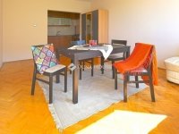 Eladó panellakás, XIV. kerületben 65.2 M Ft, 2 szobás