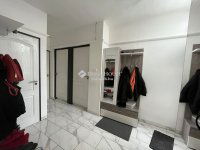 Eladó családi ház, Bonyhádon 255.589 M Ft, 9 szobás