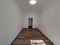 Eladó téglalakás, Szolnokon 36.5 M Ft / költözzbe.hu