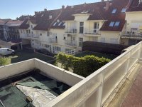 Eladó panellakás, Zalaegerszegen 46 M Ft, 3 szobás