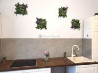 Eladó téglalakás, Pécsett 52.5 M Ft, 2 szobás