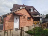 Eladó családi ház, Balatonszemesen 79.9 M Ft, 5 szobás