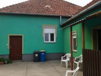 Eladó családi ház, Törtelen 55 M Ft, 3+1 szobás