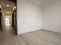 Eladó téglalakás, Szombathelyen 72.5 M Ft, 1+2 szobás