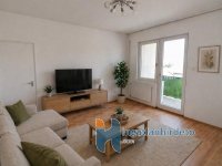 Eladó téglalakás, IV. kerületben 67.9 M Ft, 2 szobás