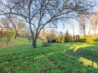 Eladó telek, XII. kerületben 820 M Ft / költözzbe.hu