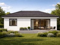 Eladó családi ház, Gödön 149.9 M Ft, 4 szobás