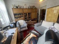 Eladó családi ház, Szegeden 125 M Ft, 4 szobás