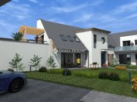 Eladó téglalakás, Kecskeméten 79.5 M Ft, 3 szobás