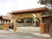 Eladó üzlethelyiség, Kondorfán 259.9 M Ft / költözzbe.hu