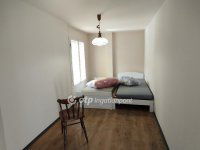 Eladó családi ház, Jászberényben 28 M Ft, 1+4 szobás