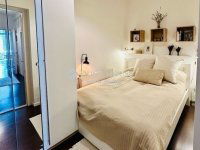 Eladó téglalakás, I. kerületben 99.9 M Ft, 2 szobás