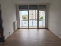 Eladó panellakás, XVIII. kerületben 64.9 M Ft, 2 szobás