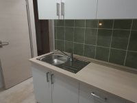 Kiadó panellakás, albérlet, Szegeden, Gáz utcában 115 E Ft / hó
