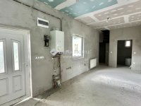 Eladó családi ház, XVIII. kerületben 84.9 M Ft, 3 szobás