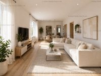 Eladó családi ház, Szentendrén 129.9 M Ft, 4 szobás