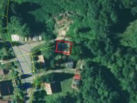 Eladó nyaraló, Bázakerettyén 4.4 M Ft, 1 szobás