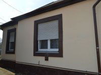 Eladó családi ház, Üllőn 62 M Ft, 3 szobás