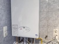 Eladó téglalakás, Ürömön 124.9 M Ft, 5 szobás