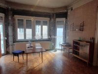 Eladó téglalakás, VII. kerületben 110 M Ft, 4 szobás