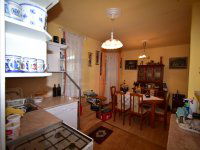 Eladó családi ház, Szombathelyen 99 M Ft, 2+1 szobás