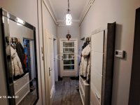 Eladó családi ház, X. kerületben 105 M Ft, 3 szobás