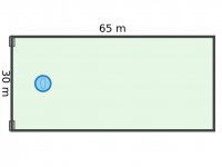 Eladó telek, XVI. kerületben 149.9 M Ft / költözzbe.hu