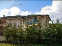 Eladó ikerház, III. kerületben 319.9 M Ft, 5 szobás