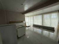 Eladó családi ház, Tiszaroffon 86 M Ft, 3 szobás