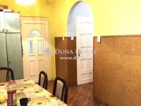 Eladó téglalakás, XIII. kerületben 89 M Ft, 2 szobás