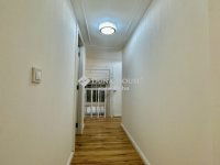 Eladó téglalakás, V. kerületben 83 M Ft, 4 szobás