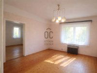 Eladó családi ház, Mocsán 55 M Ft, 3 szobás