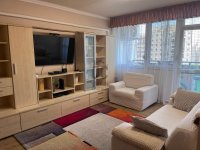 Eladó panellakás, Debrecenben 63.9 M Ft, 3 szobás